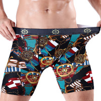 uploads/erp/collection/images/Underwear men/lqlxzd/XU0102538/img_b/img_b_XU0102538_1_SWt0Eut60sRuZhKuPBRl71idgpKxLOEV